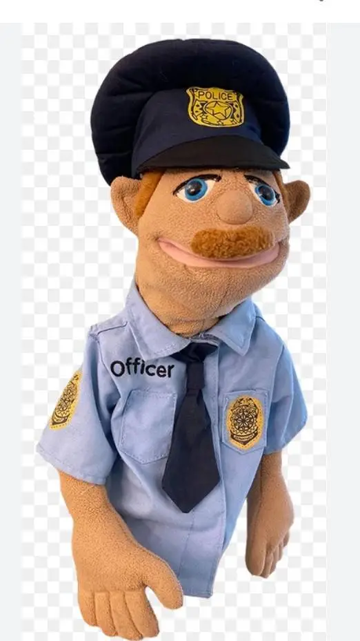 ai character: Brooklyn guy background