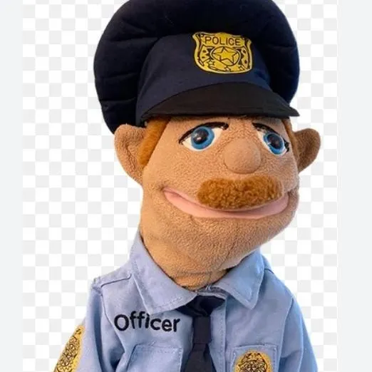 chat with ai character: Brooklyn guy