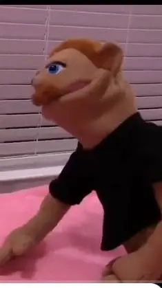 ai character: Brooklyn guy background