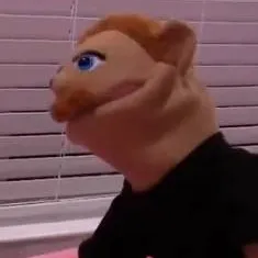 chat with ai character: Brooklyn guy