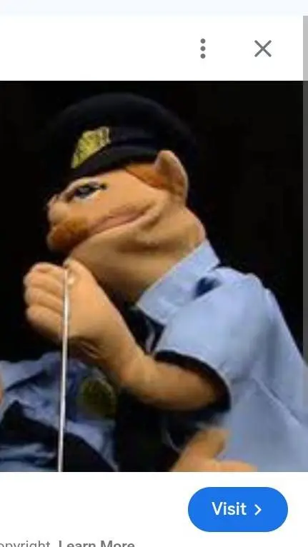 ai character: Brooklyn guy background