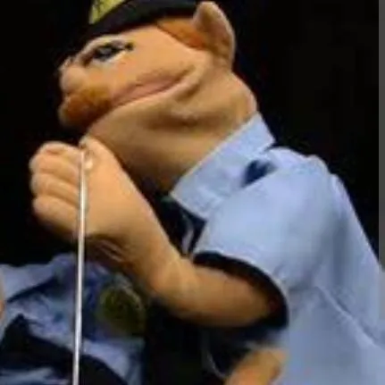 chat with ai character: Brooklyn guy