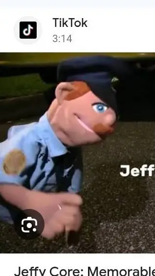 ai character: Brooklyn guy background