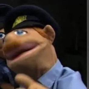 chat with ai character: Brooklyn guy