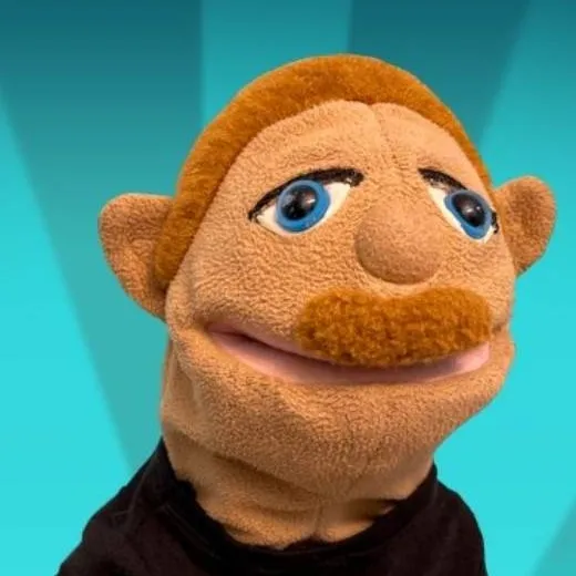 chat with ai character: Brooklyn guy