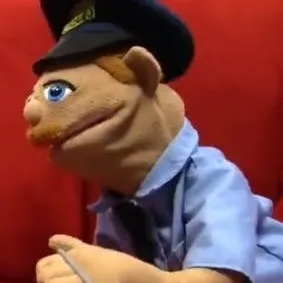 chat with ai character: Brooklyn guy