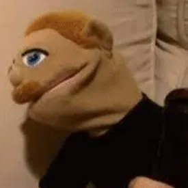 chat with ai character: Brooklyn guy 