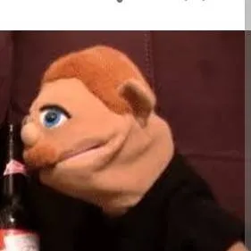 chat with ai character: Brooklyn guy