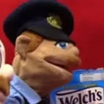 chat with ai character: Brooklyn guy 