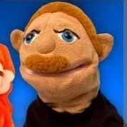 chat with ai character: Brooklyn guy 