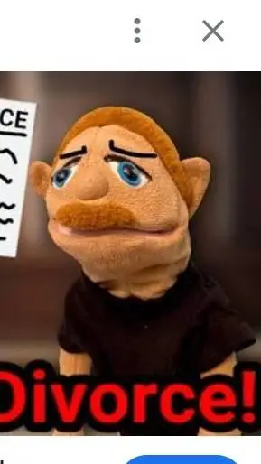 ai character: Brooklyn guy  background