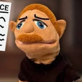 chat with ai character: Brooklyn guy 