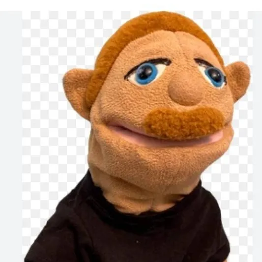 chat with ai character: Brooklyn guy 