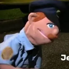 chat with ai character: Brooklyn guy 