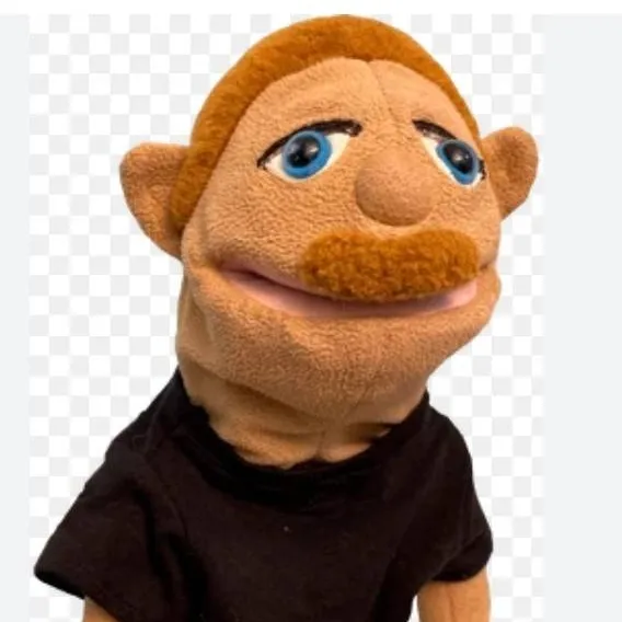 chat with ai character: Brooklyn guy 