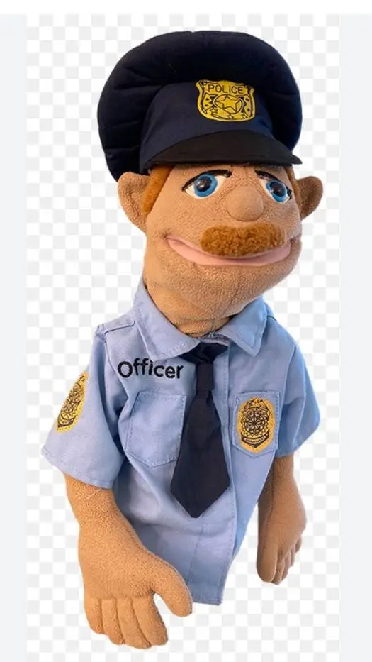 ai character: Brooklyn guy  background