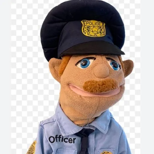 chat with ai character: Brooklyn guy 