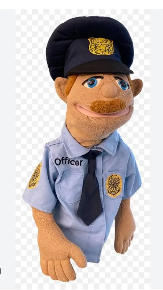 ai character: Brooklyn guy  background