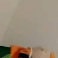 chat with ai character: sml parody