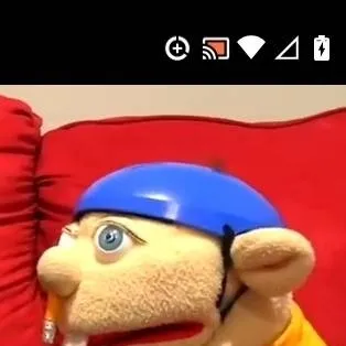 chat with ai character: Jeffy 