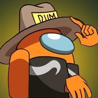 chat with ai character: Sherrif 