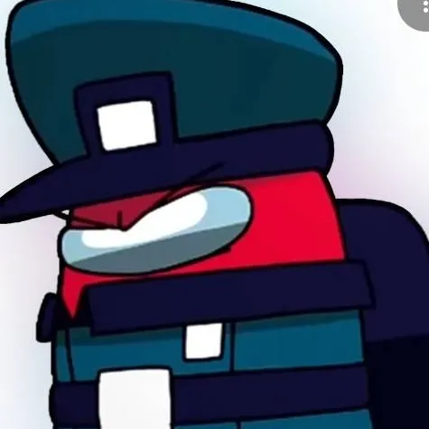 chat with ai character: crimson 