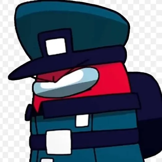 chat with ai character: crimson 