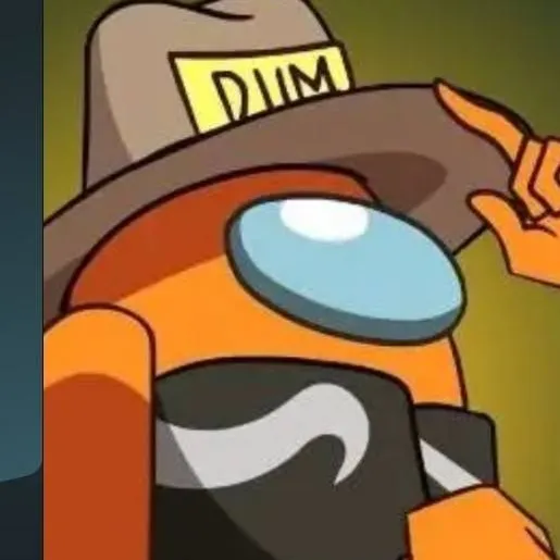 chat with ai character: the Sherrif 