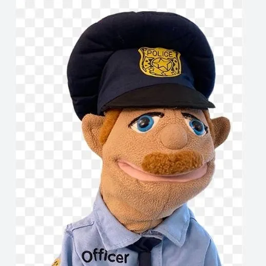 chat with ai character: Brooklyn guy 