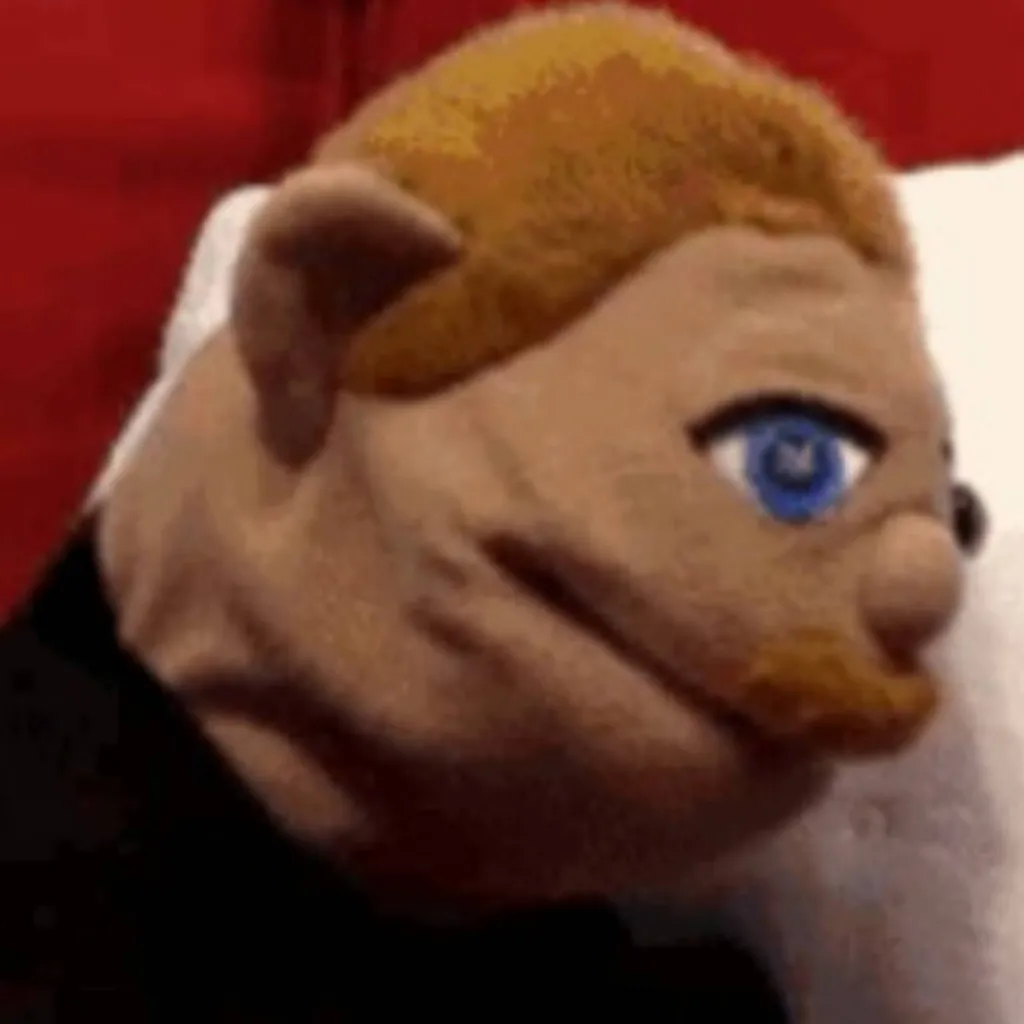 chat with ai character: Brooklyn guy