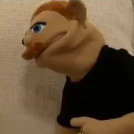 chat with ai character: Brooklyn guy 