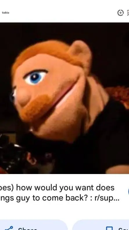 ai character: does bad thingsguy background