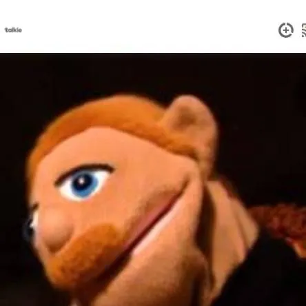 chat with ai character: does bad thingsguy