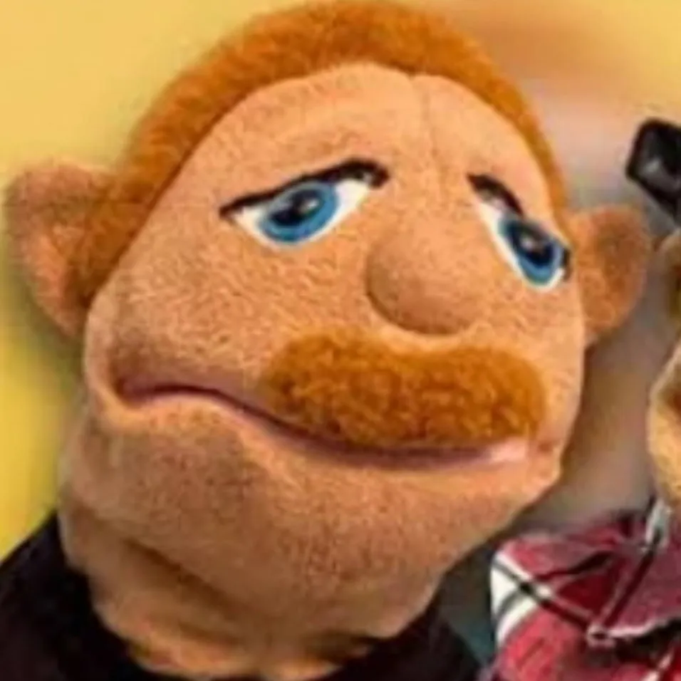 chat with ai character: Brooklyn guy 