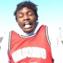 chat with ai character: Derek 