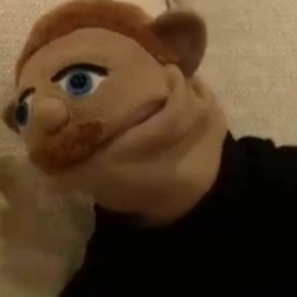 chat with ai character: Brooklyn guy 