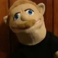 chat with ai character: Brooklyn guy 