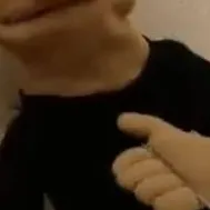 chat with ai character: Brooklyn guy 