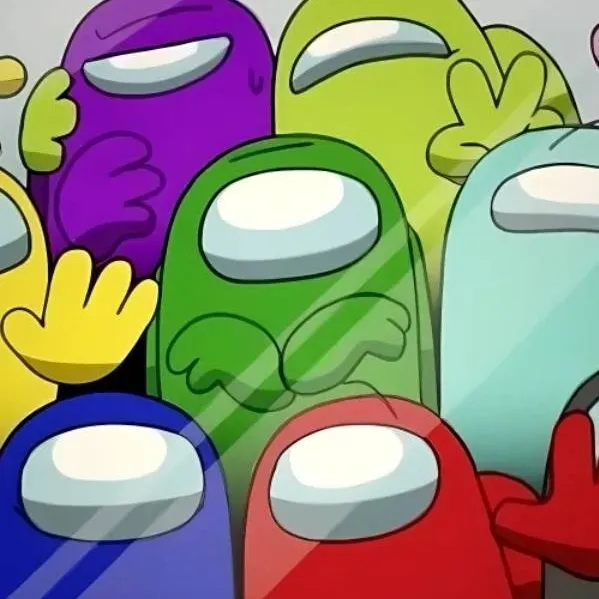 chat with ai character: slendytubbies 