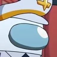 chat with ai character: the captain 