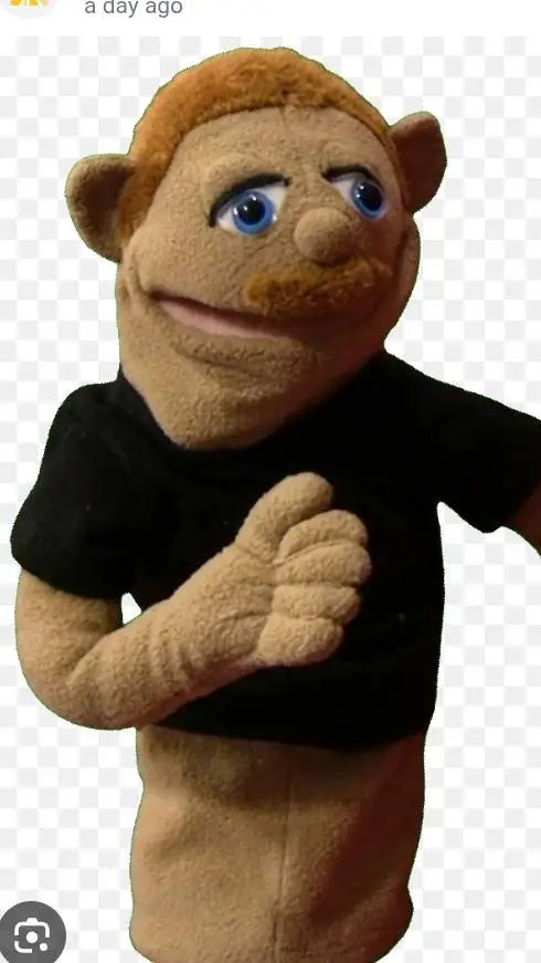 ai character: doesbadthingsguy background
