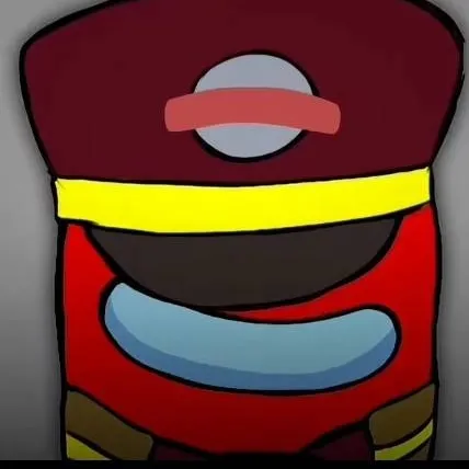 chat with ai character: the captain 