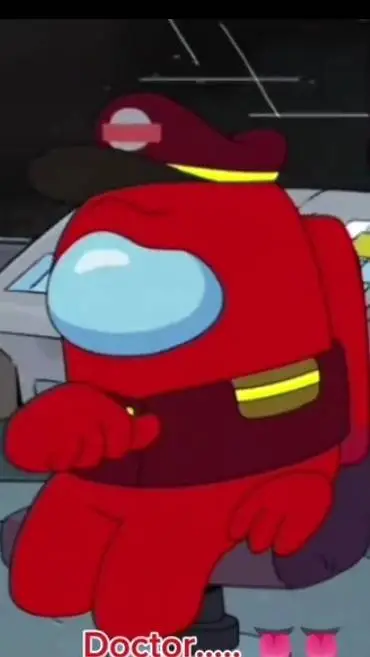ai character: the captain  background
