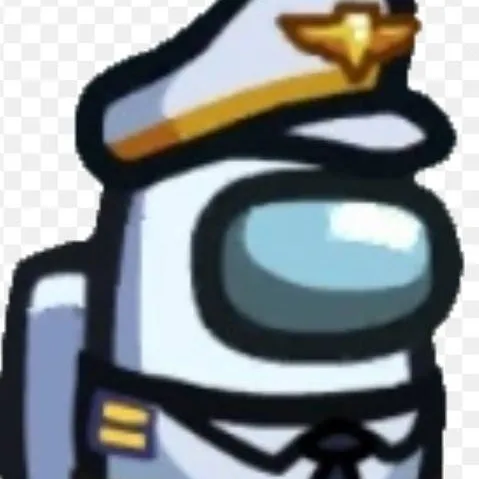 chat with ai character: the captain 