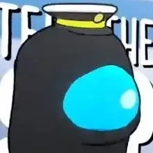chat with ai character: the captain 