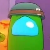 chat with ai character: the captain 