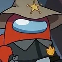 chat with ai character: the sheriff 