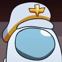 chat with ai character: the captain 