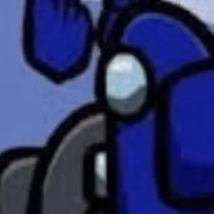 chat with ai character: sus