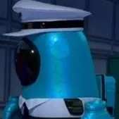 chat with ai character: among us 